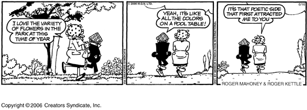 andycapp